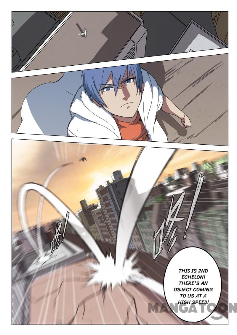 Page 9 of Chapter 78