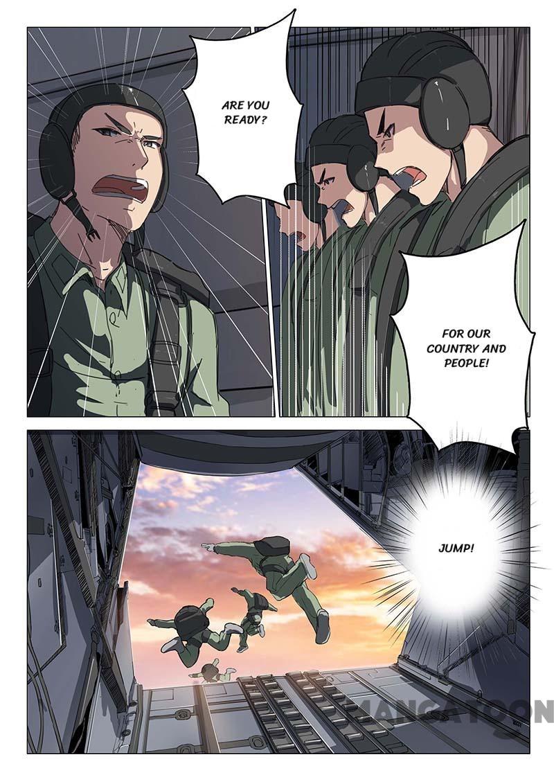 Page 1 of Chapter 79