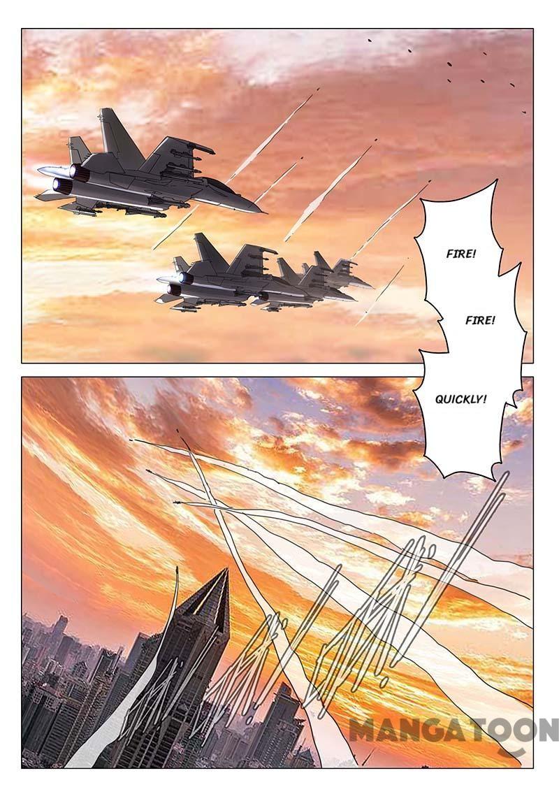 Page 4 of Chapter 79