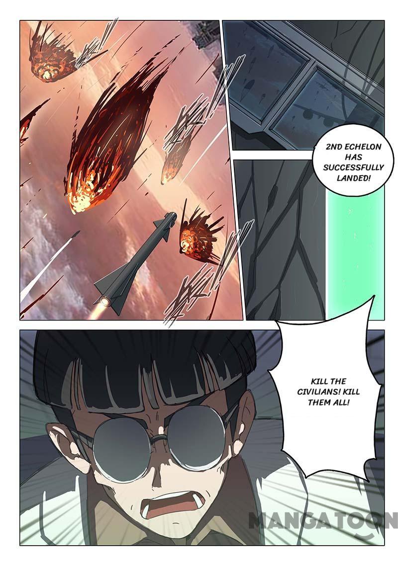 Page 5 of Chapter 79