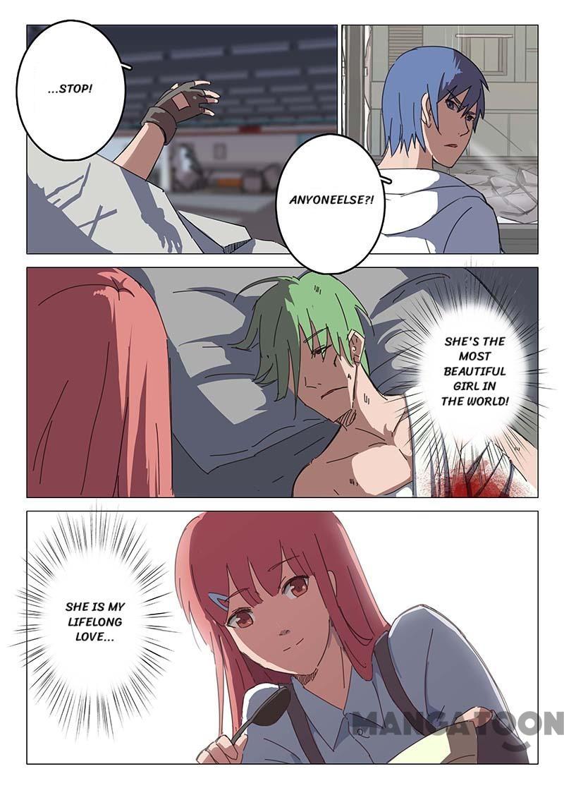 Page 7 of Chapter 79