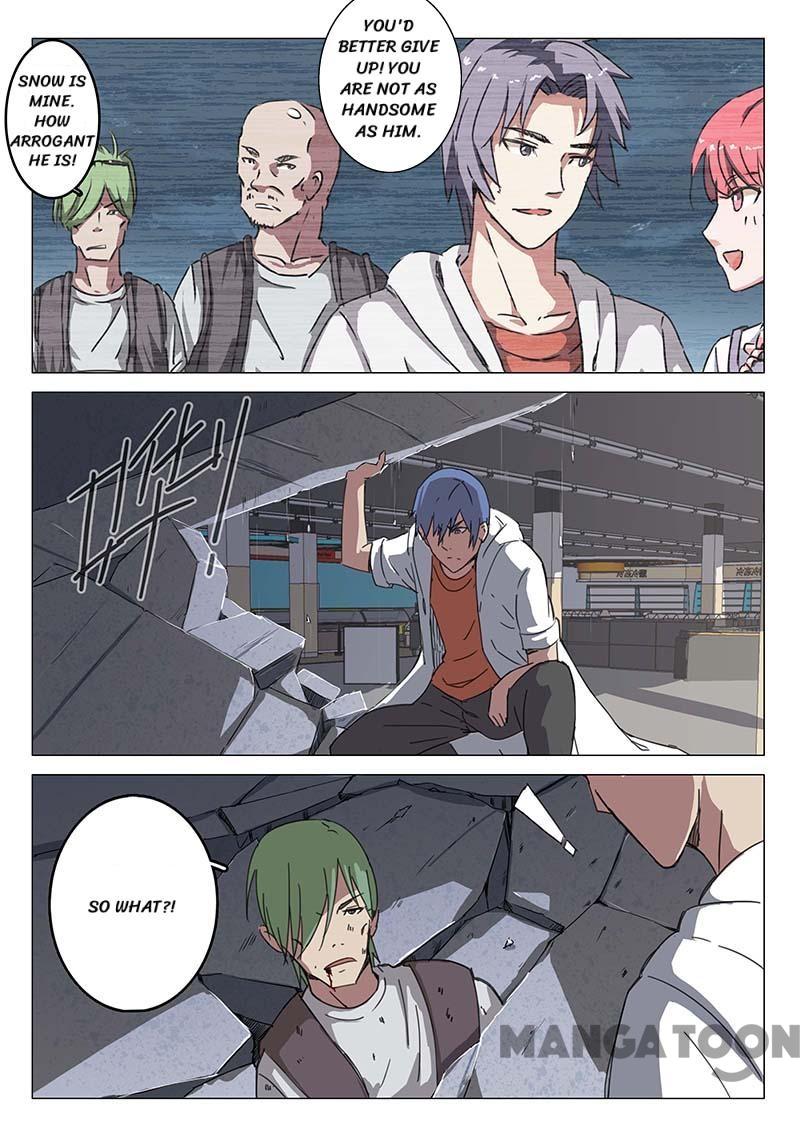 Page 8 of Chapter 79