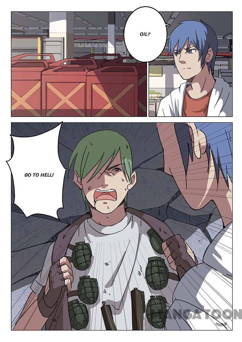 Page 9 of Chapter 79