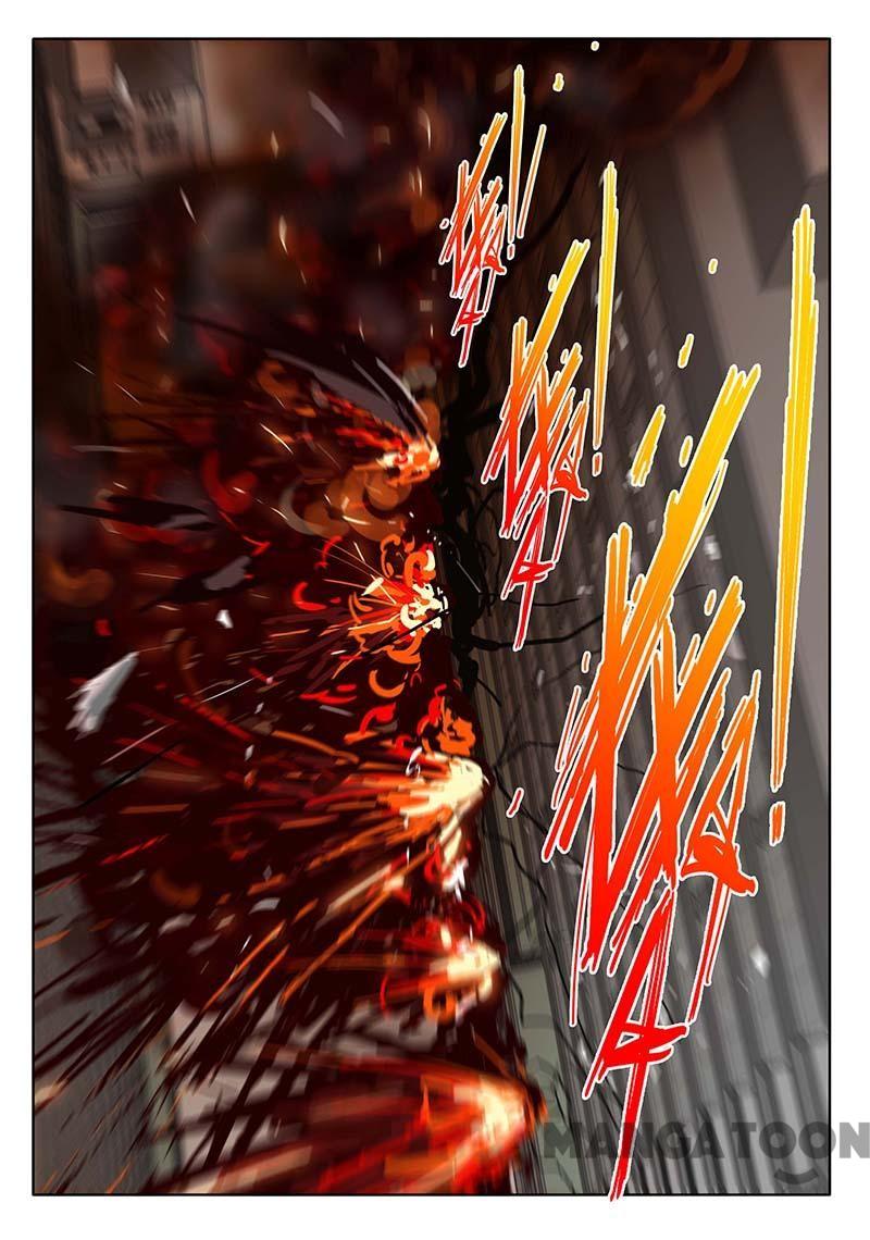 Page 10 of Chapter 79