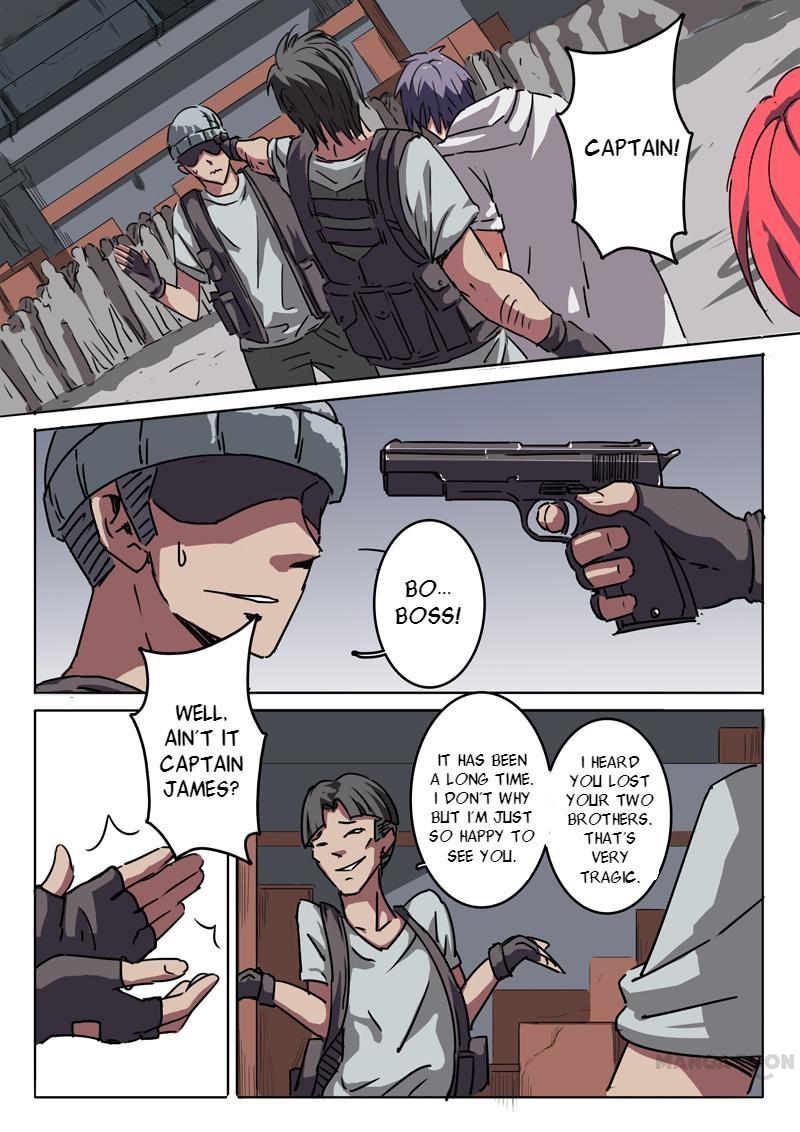 Page 1 of Chapter 8