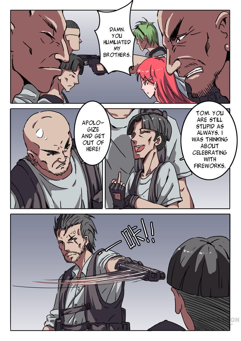 Page 2 of Chapter 8