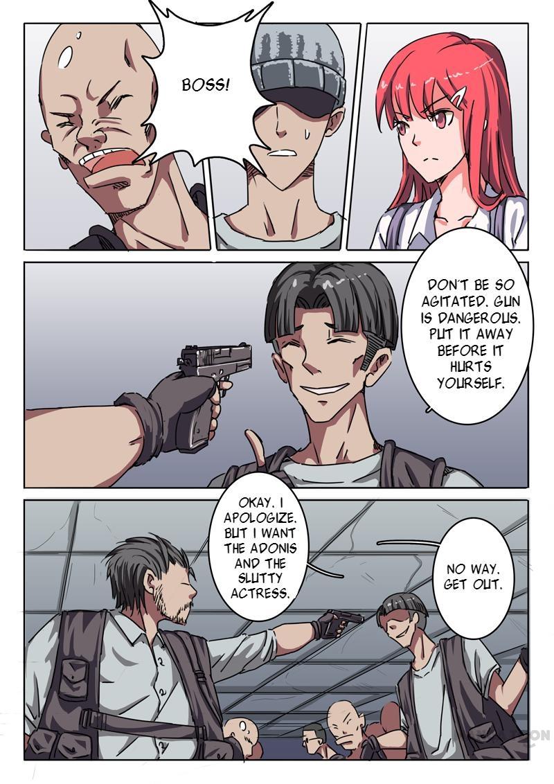 Page 3 of Chapter 8
