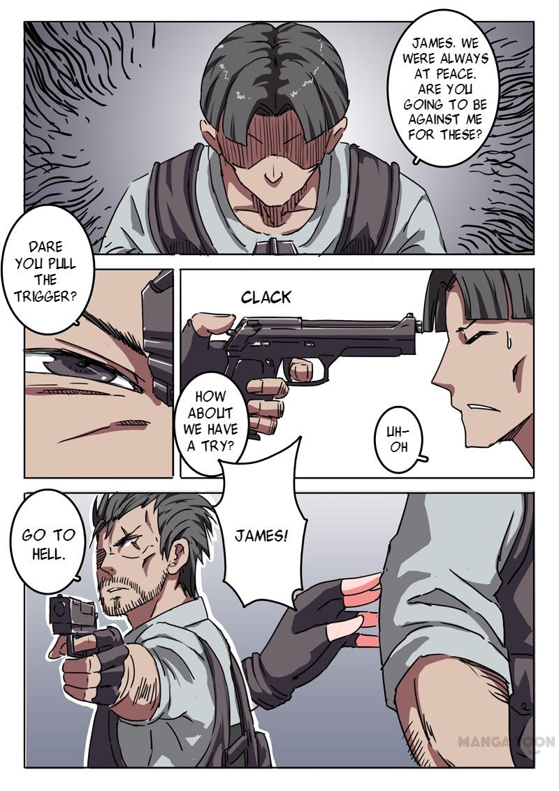 Page 4 of Chapter 8