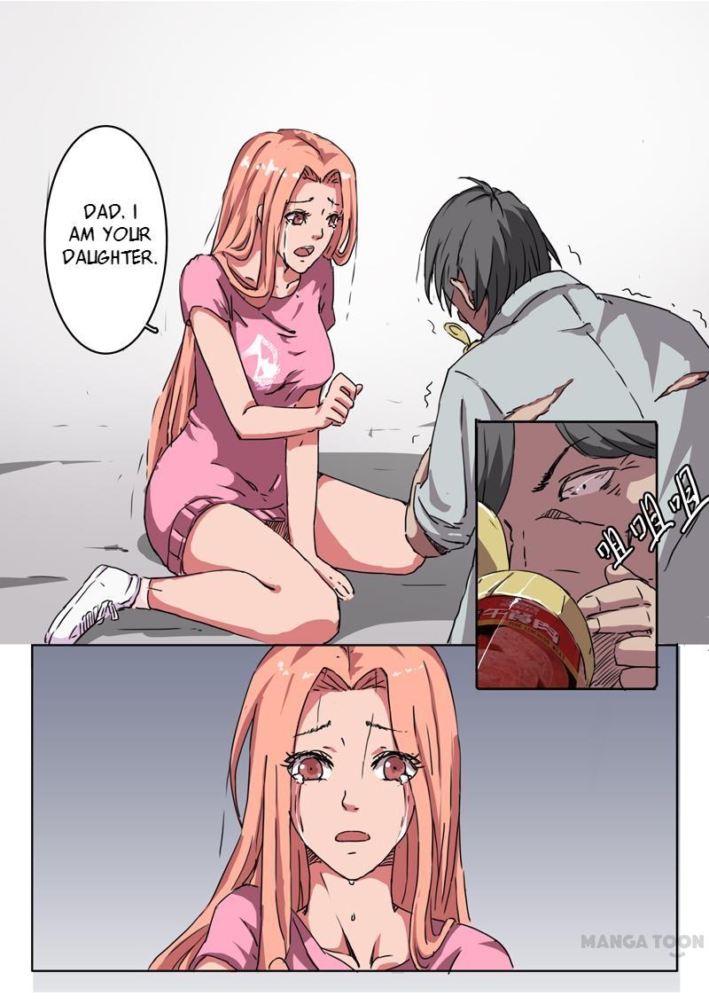 Page 6 of Chapter 8