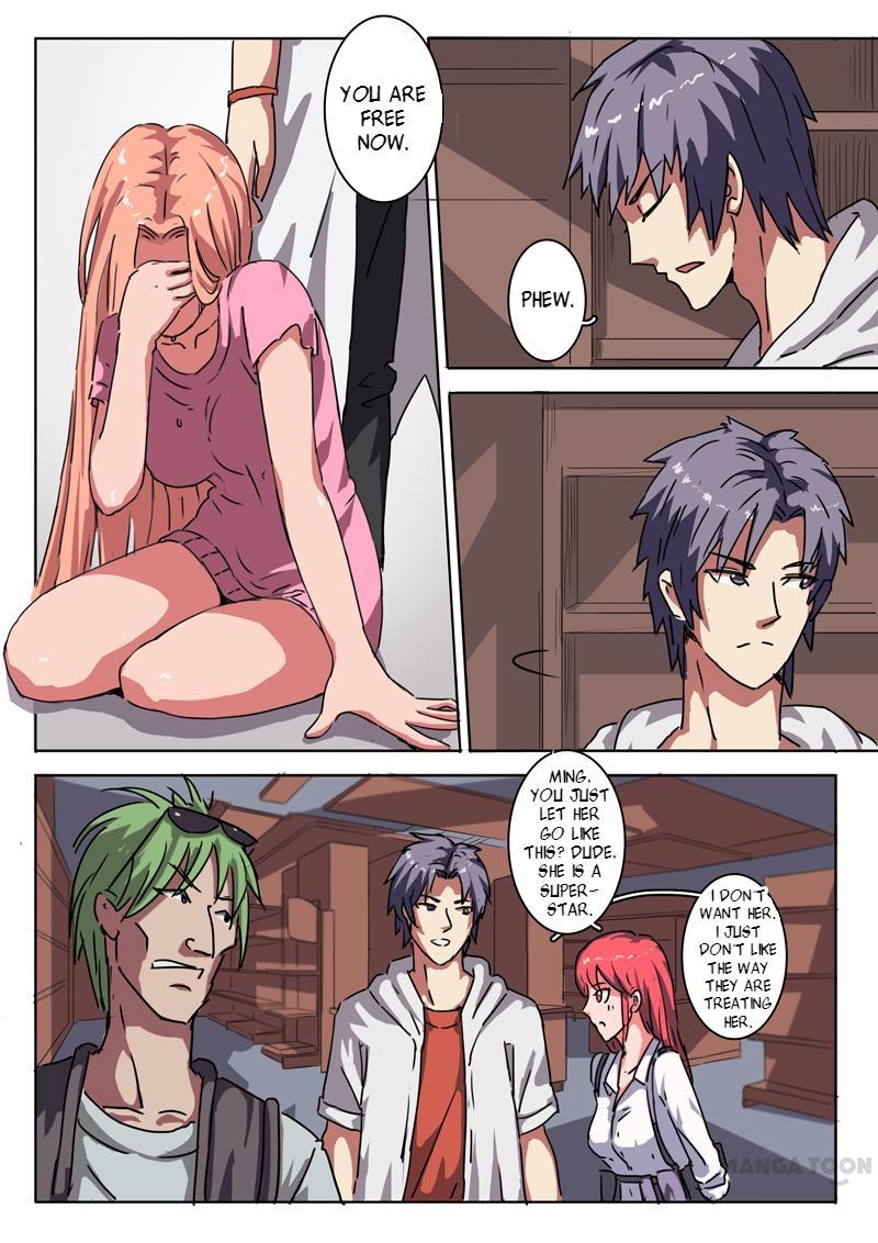 Page 7 of Chapter 8