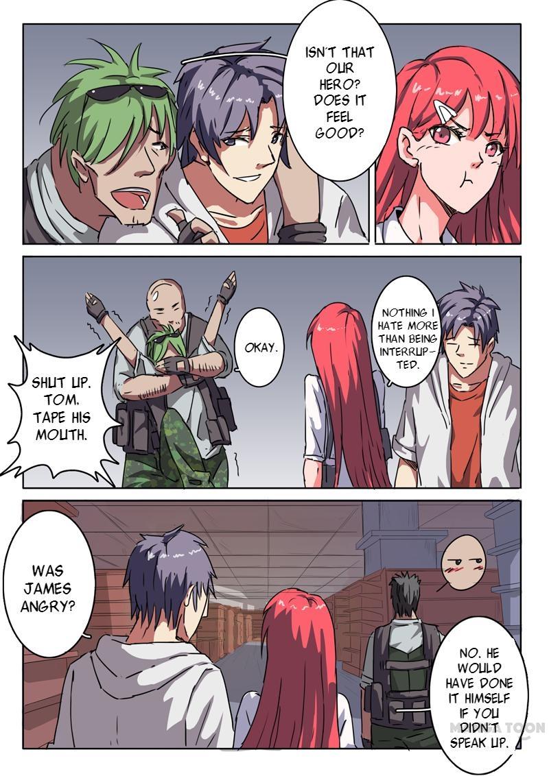 Page 8 of Chapter 8