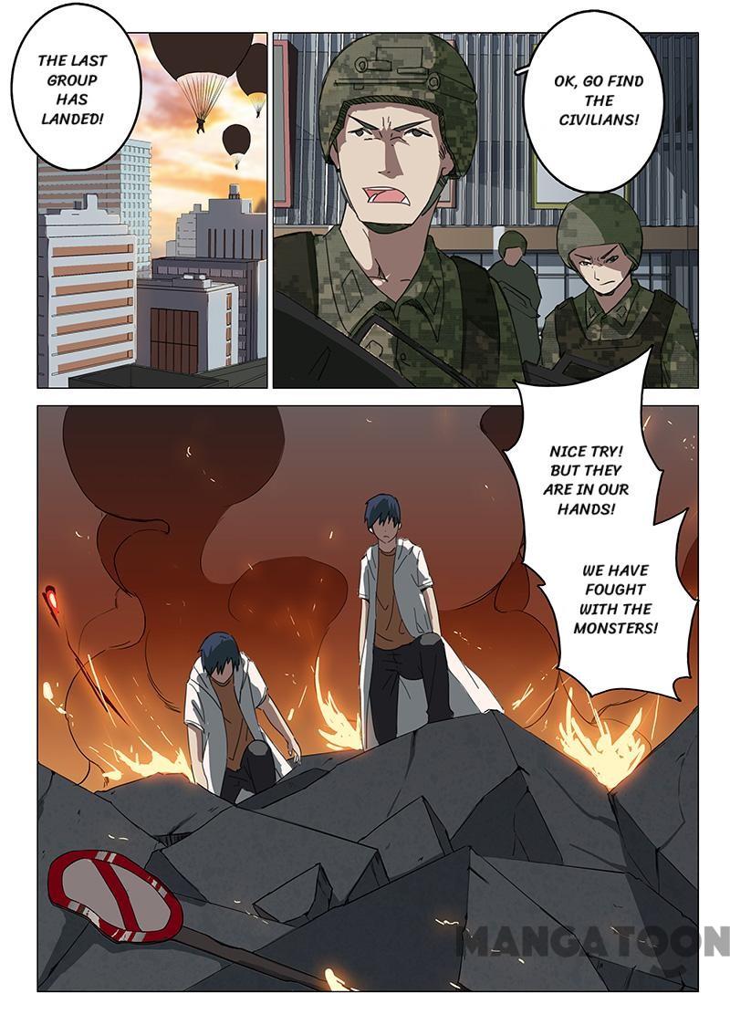 Page 2 of Chapter 80