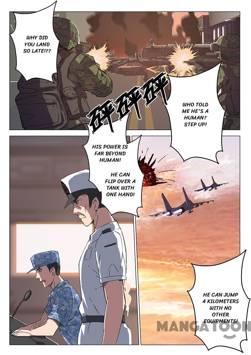 Page 3 of Chapter 80