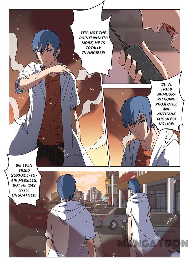 Page 4 of Chapter 80