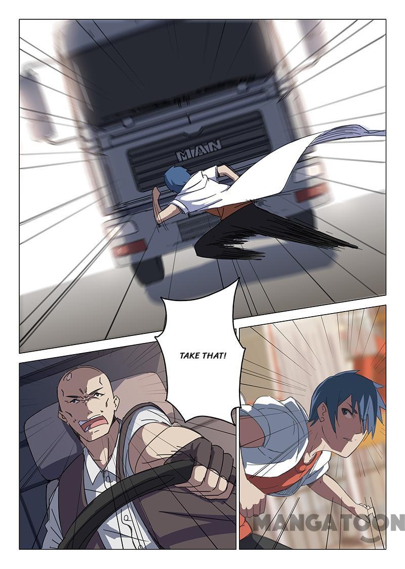Page 6 of Chapter 80