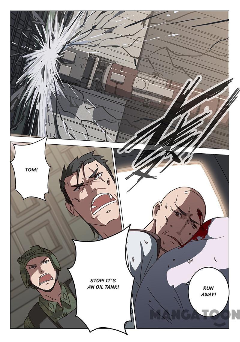 Page 7 of Chapter 80