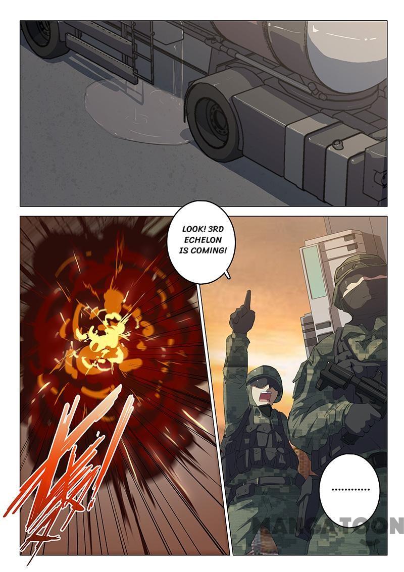 Page 8 of Chapter 80