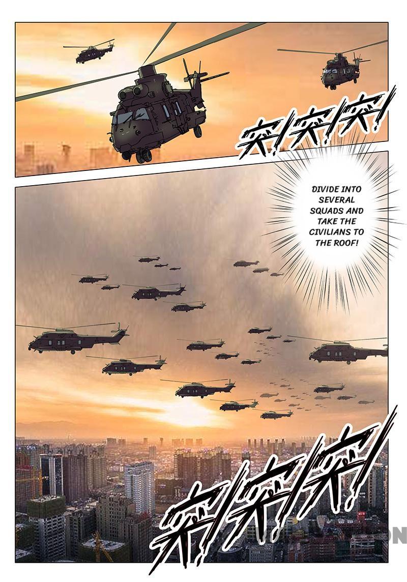 Page 9 of Chapter 80