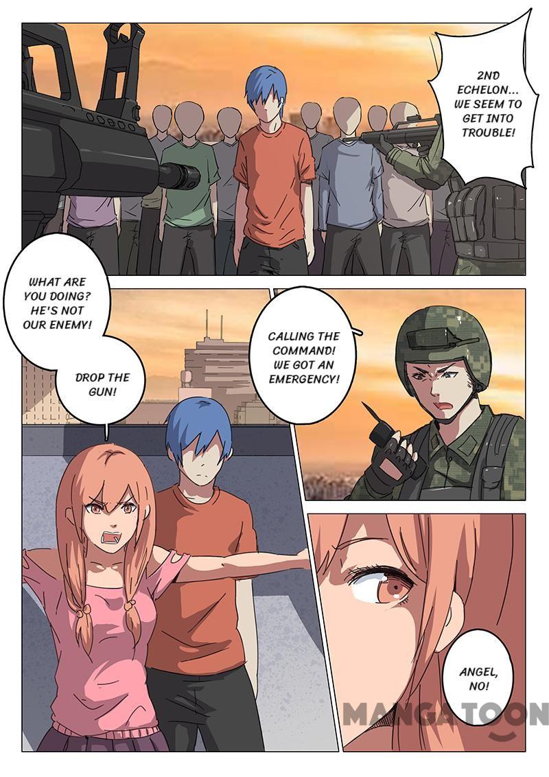 Page 2 of Chapter 81