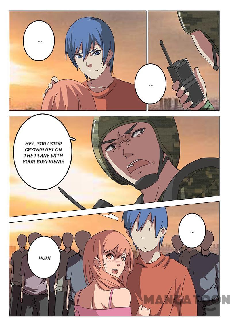 Page 4 of Chapter 81