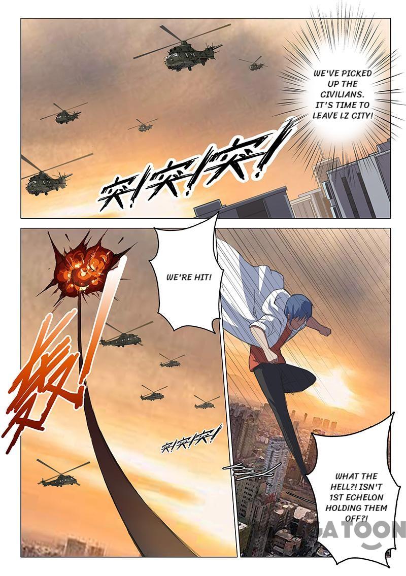 Page 5 of Chapter 81