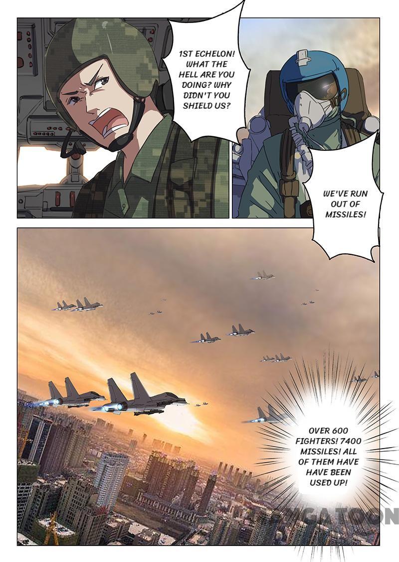 Page 6 of Chapter 81