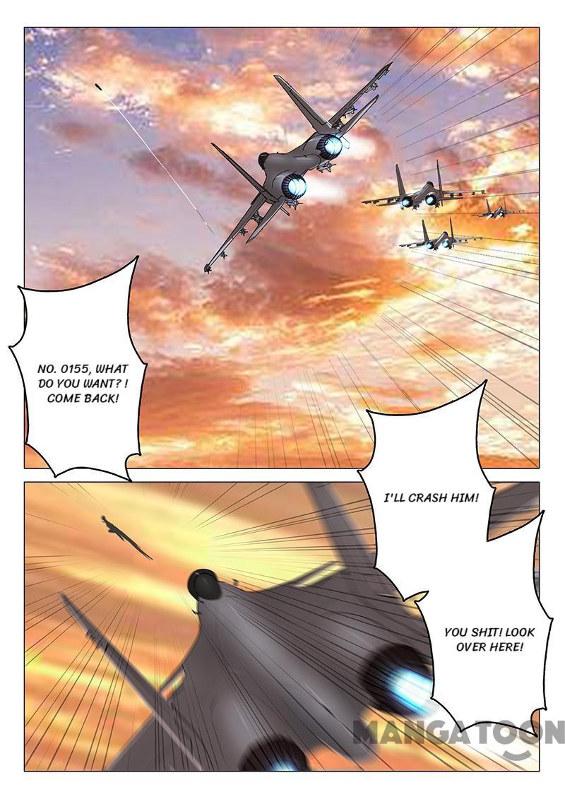 Page 8 of Chapter 81