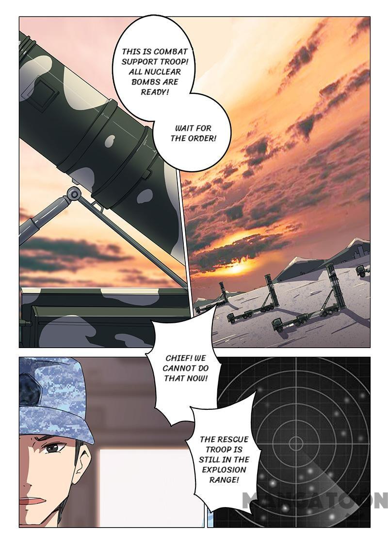Page 3 of Chapter 82