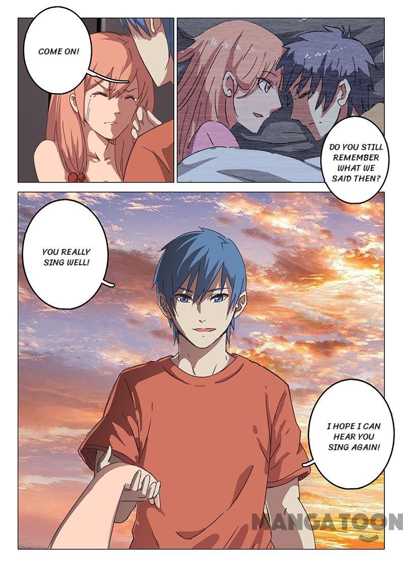 Page 6 of Chapter 82