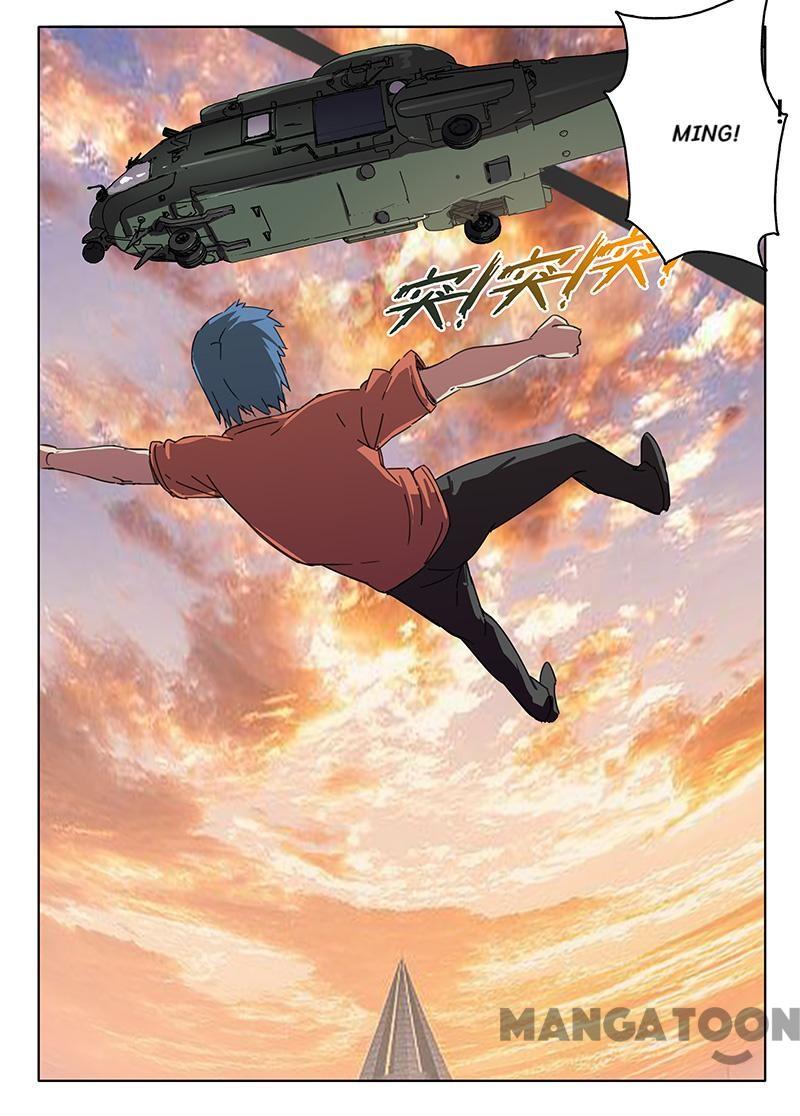 Page 7 of Chapter 82