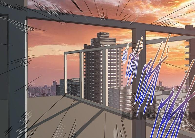 Page 4 of Chapter 83