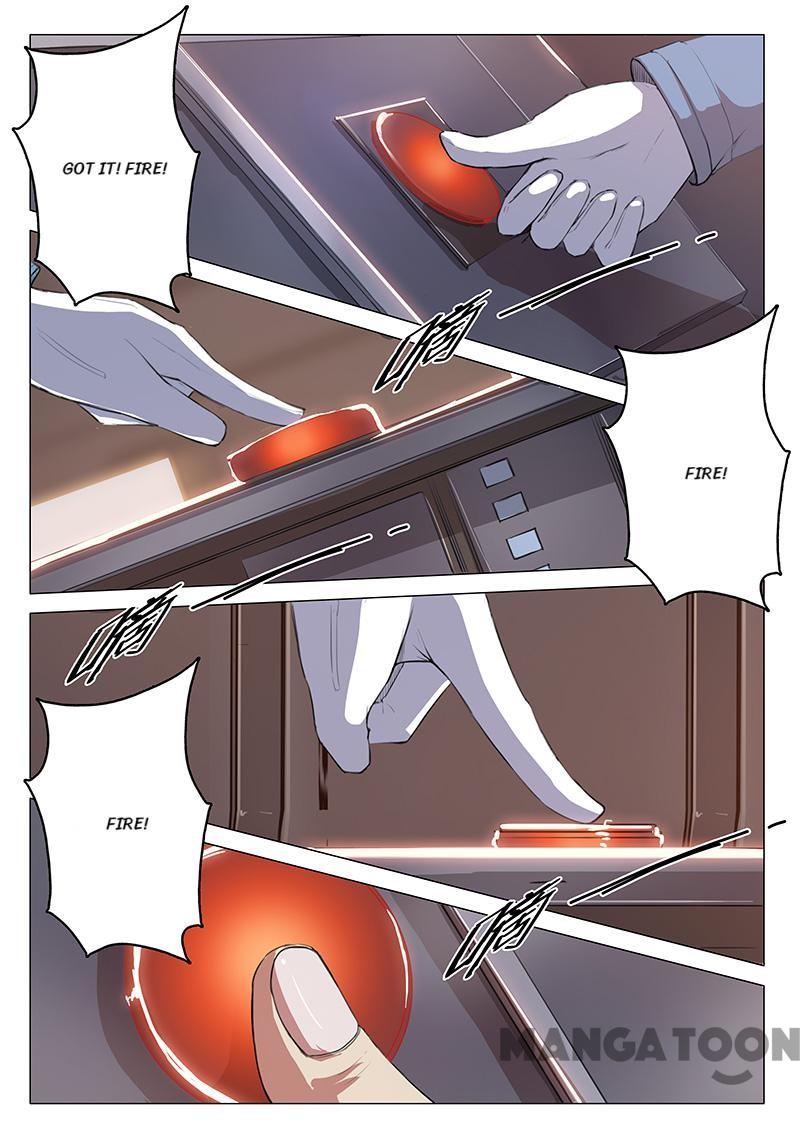 Page 10 of Chapter 83