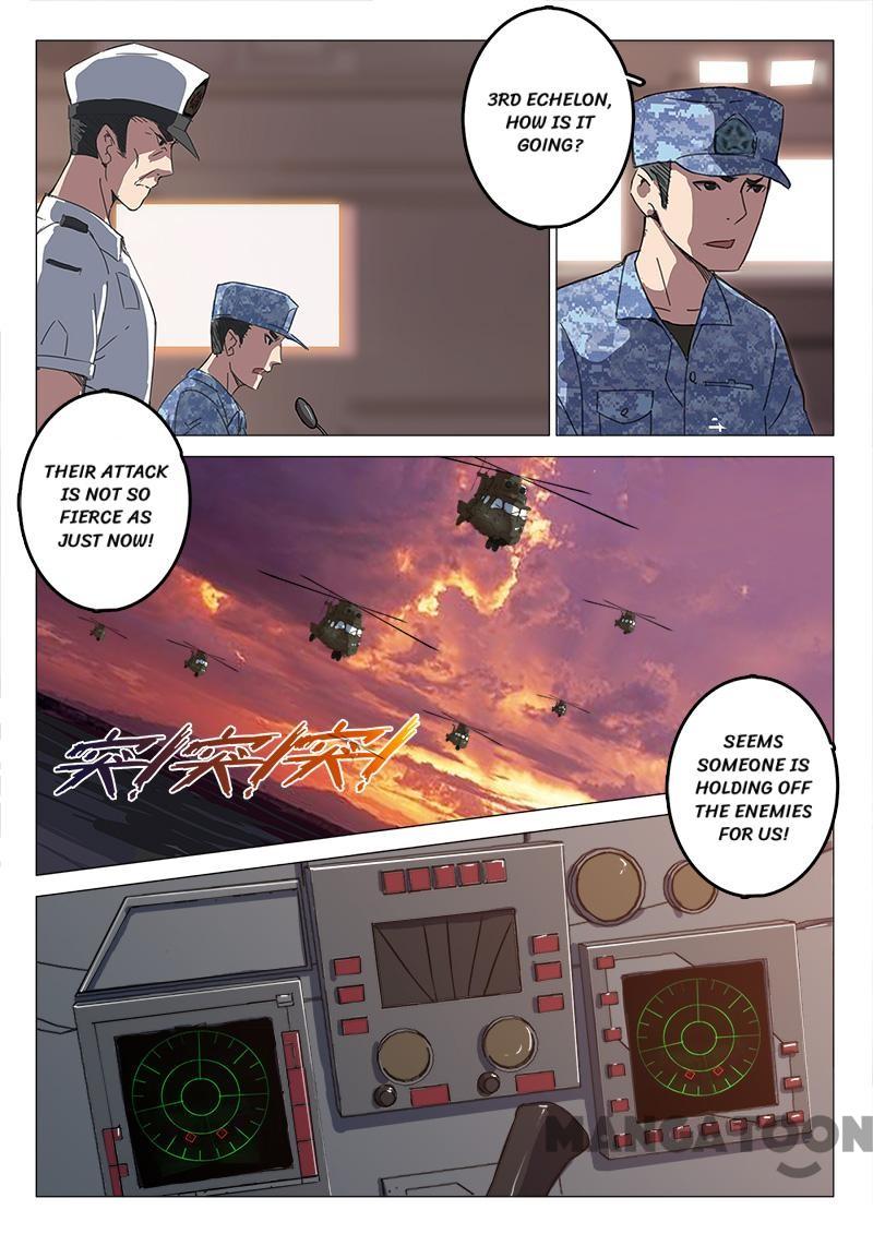 Page 4 of Chapter 84