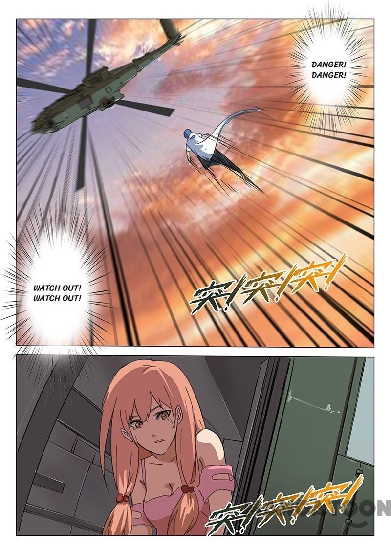 Page 8 of Chapter 84