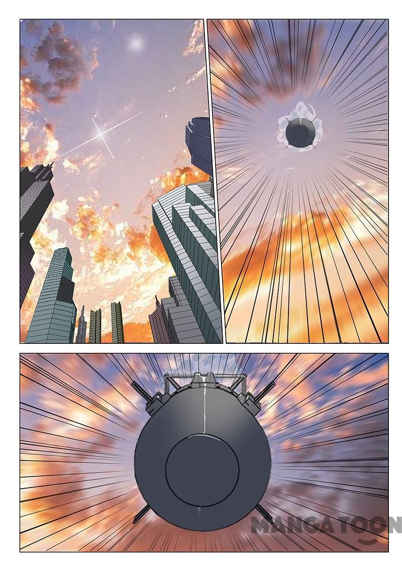 Page 5 of Chapter 85