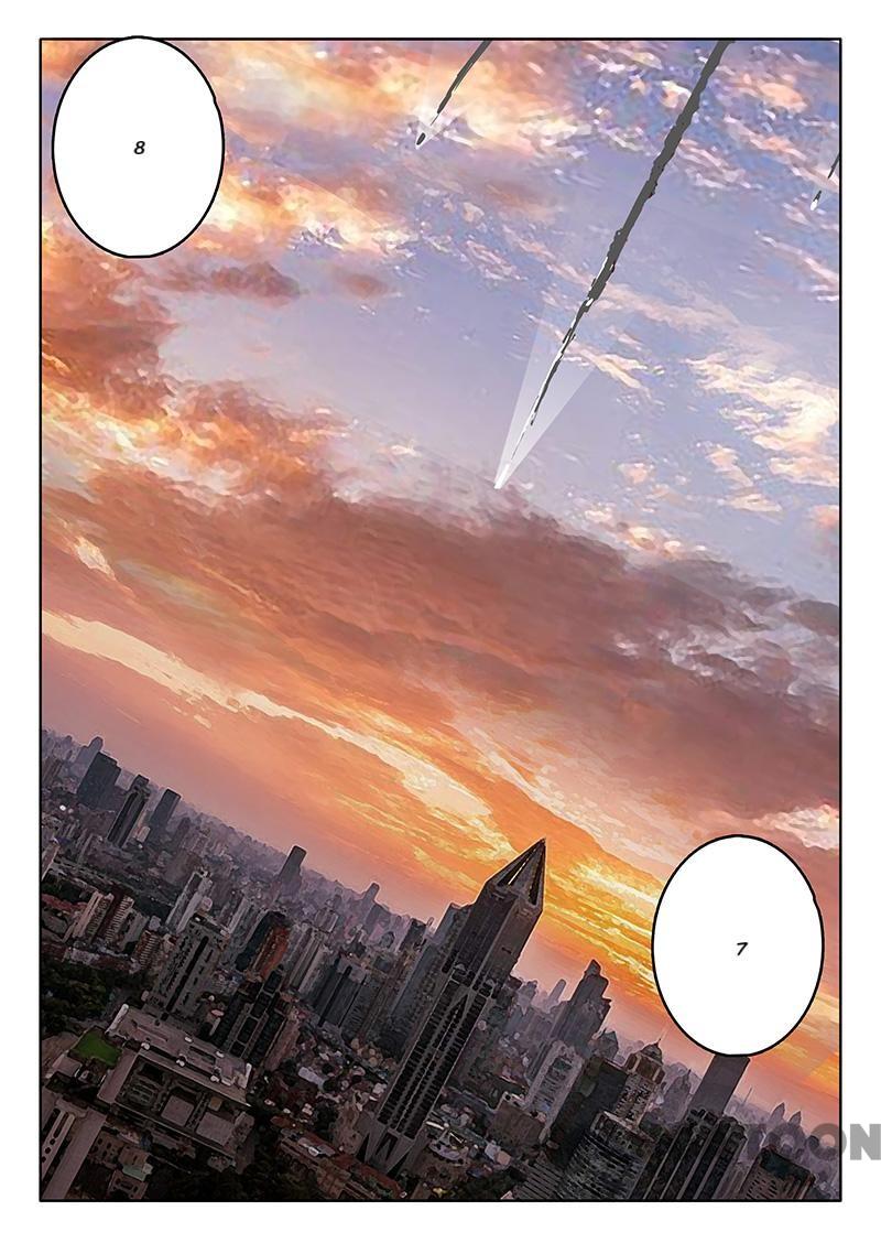 Page 6 of Chapter 85