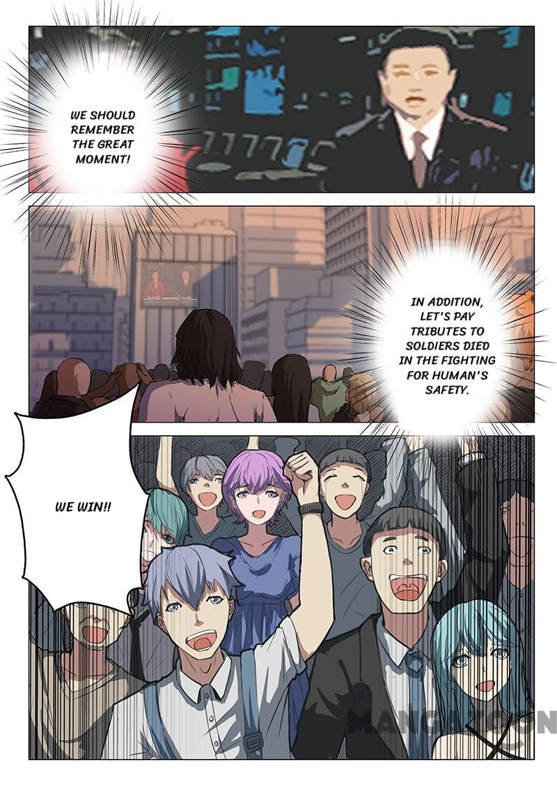 Page 5 of Chapter 86