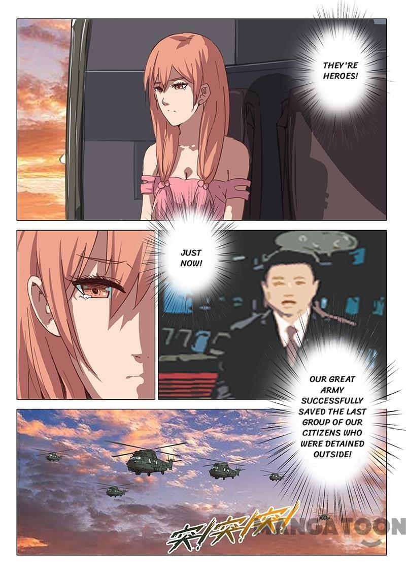 Page 6 of Chapter 86