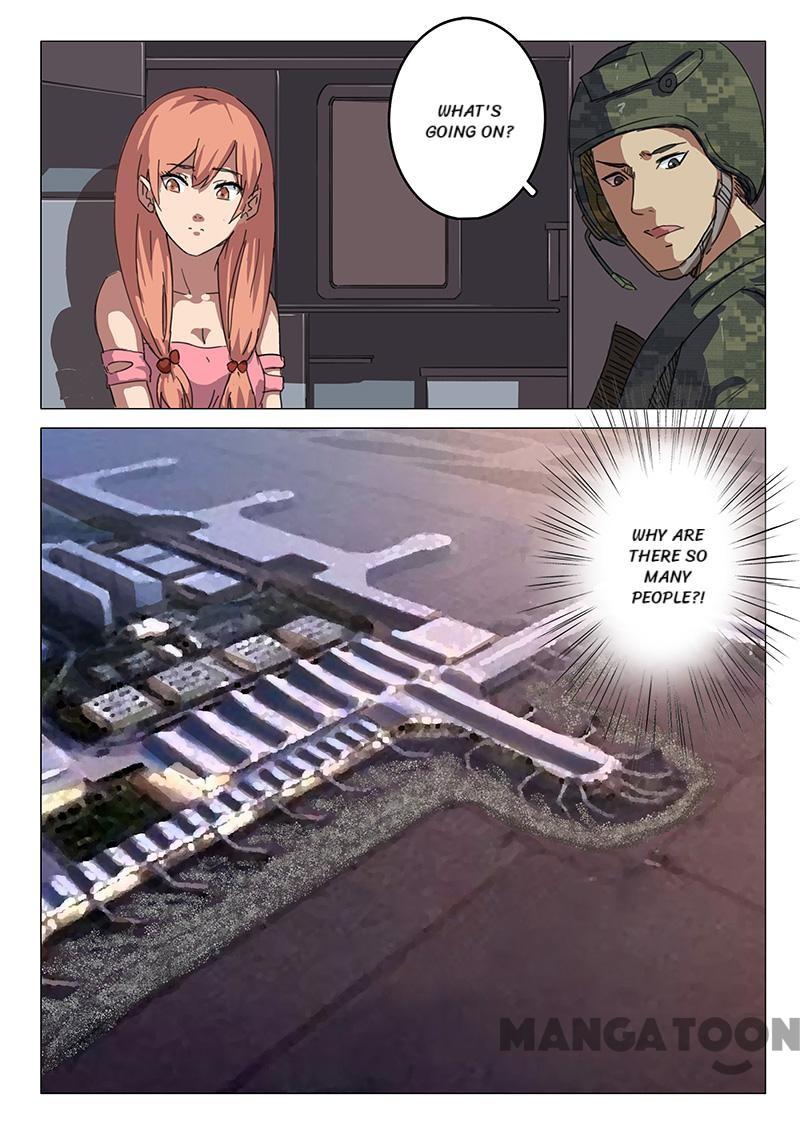 Page 1 of Chapter 87