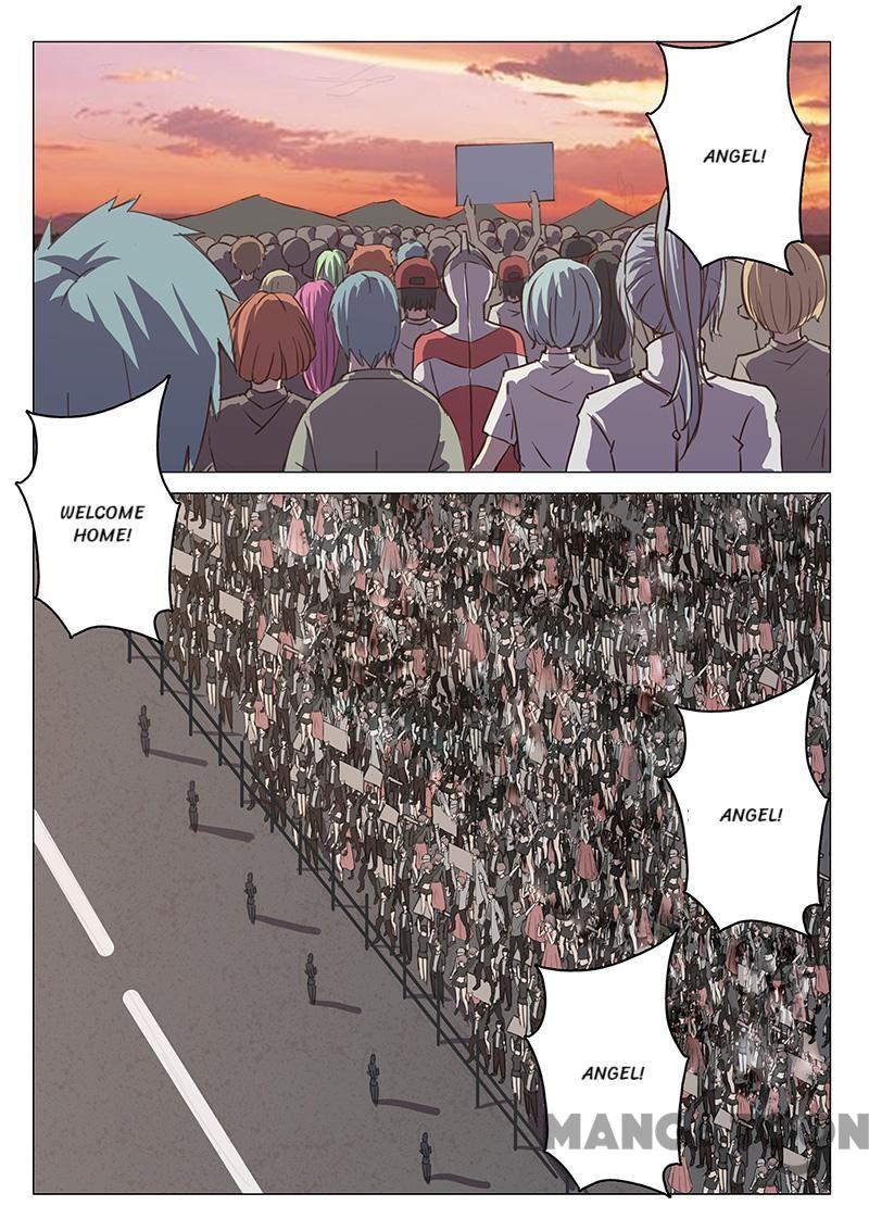 Page 2 of Chapter 87