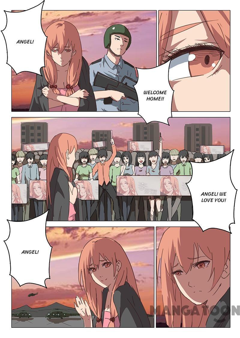 Page 3 of Chapter 87