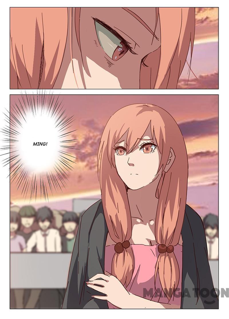 Page 4 of Chapter 87