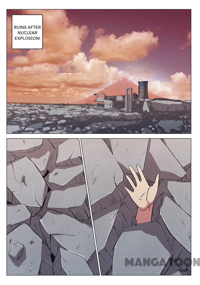 Page 6 of Chapter 87