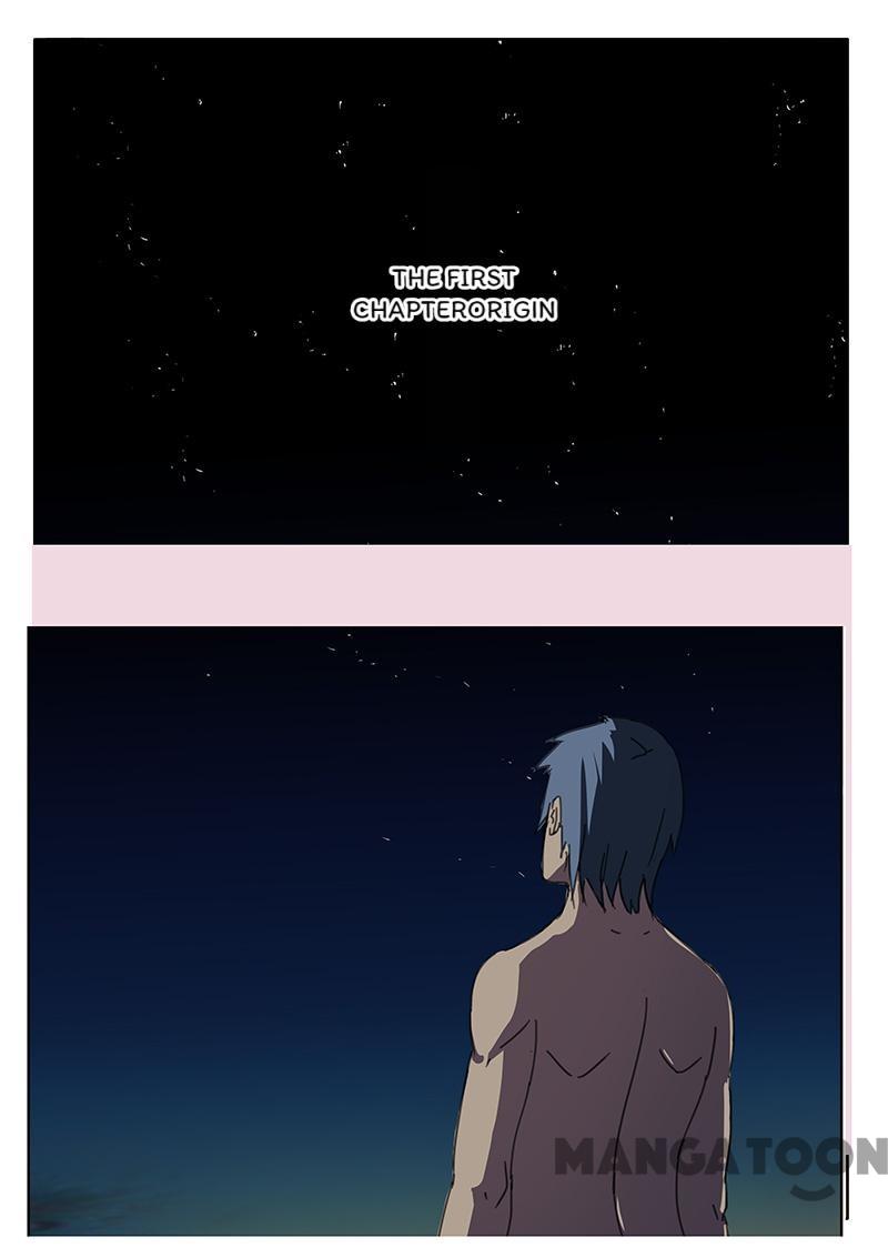 Page 8 of Chapter 87