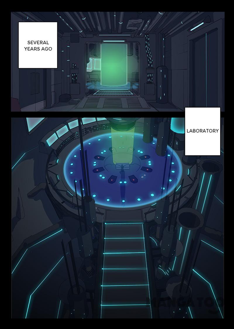 Page 2 of Chapter 88