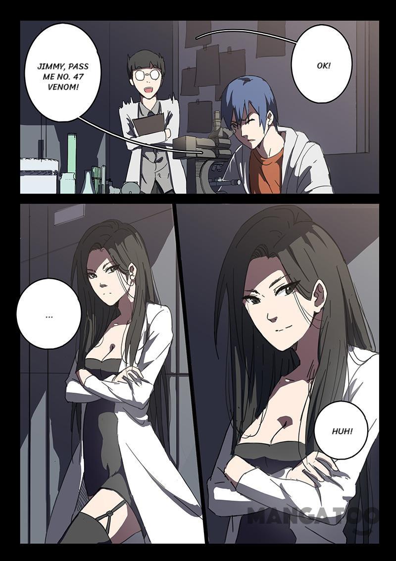 Page 4 of Chapter 88