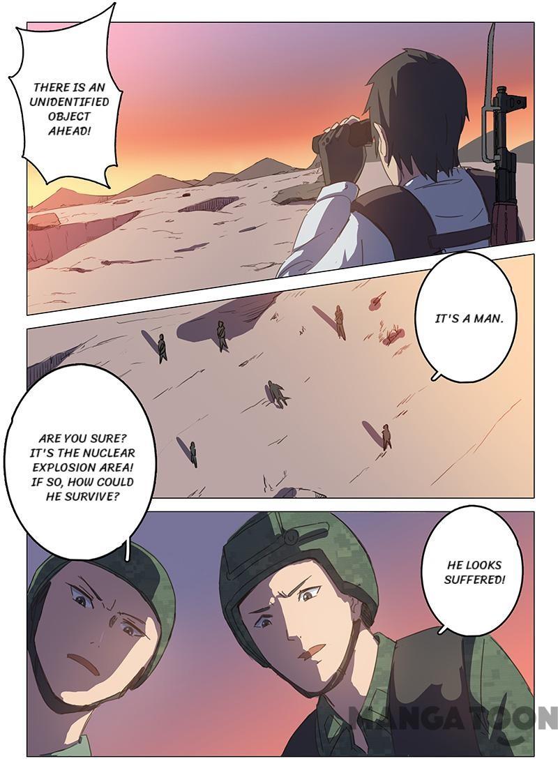 Page 8 of Chapter 88