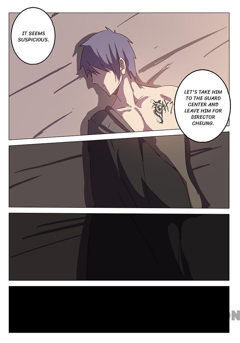 Page 9 of Chapter 88