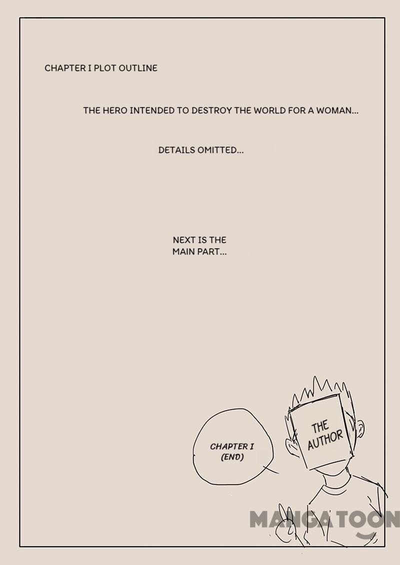 Page 10 of Chapter 88