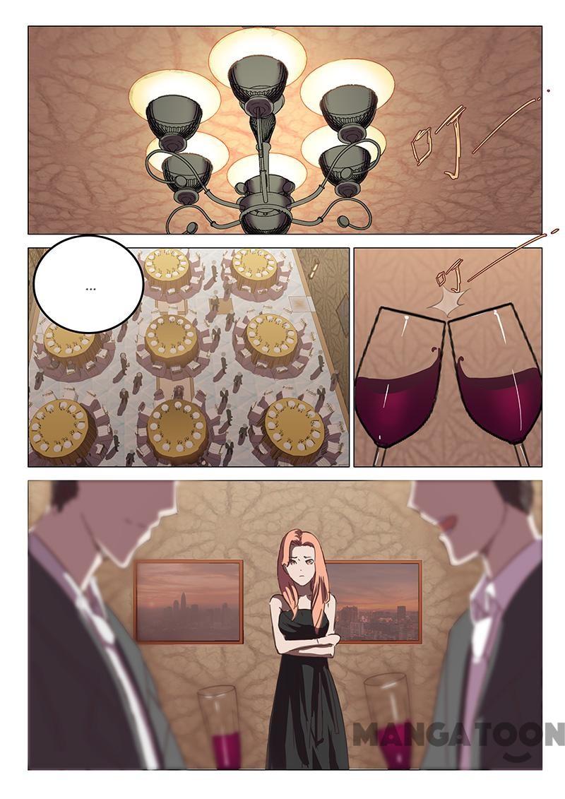 Page 1 of Chapter 89